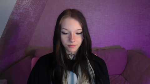 mefwhore @ stripchat on 20250621