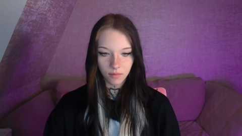 mefwhore @ stripchat on 20250621