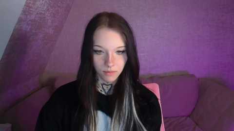 mefwhore @ stripchat on 20250621