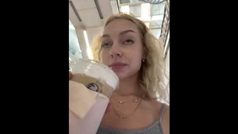 melissa_grr @ stripchat on 20250621