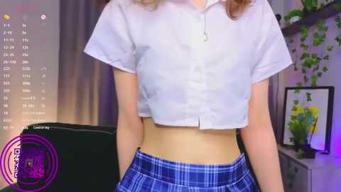 meltymona @ stripchat on 20250621