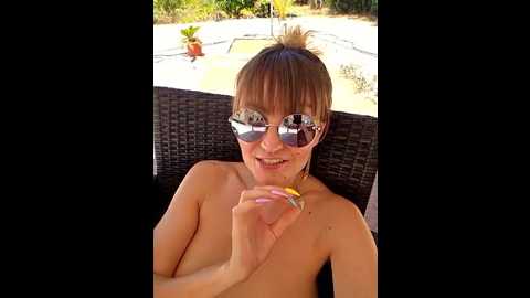 missmialicious @ stripchat on 20250621