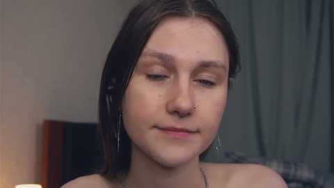 moirahavins @ stripchat on 20250621