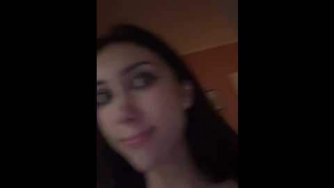 musae @ stripchat on 20250621