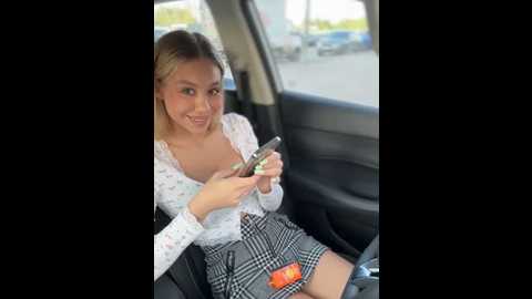 myrtle_beach @ stripchat on 20250621