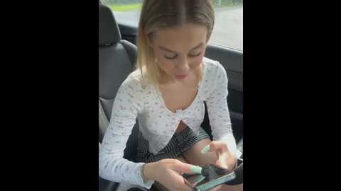 myrtle_beach @ stripchat on 20250621
