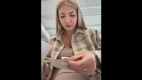 newlale @ stripchat on 20250621