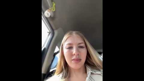 newlale @ stripchat on 20250621