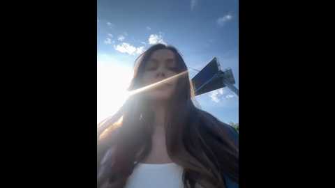 nicole111 @ stripchat on 20250621