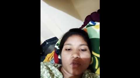 nishu_telugu @ stripchat on 20250621