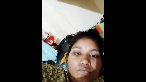 nishu_telugu @ stripchat on 20250621