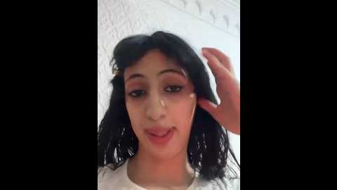 noura69 @ stripchat on 20250621