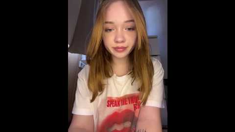 paris_woman @ stripchat on 20250621