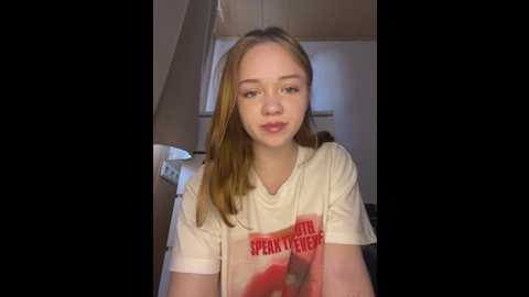 paris_woman @ stripchat on 20250621