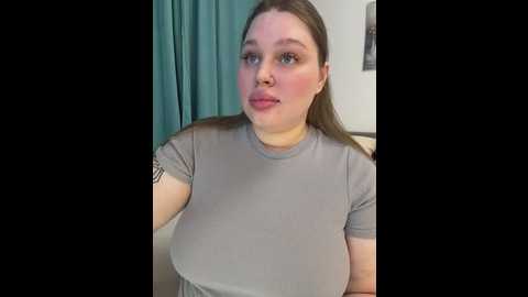 perfect_sweety_girl @ stripchat on 20250621