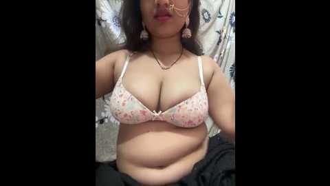 pikaindian @ stripchat on 20250621