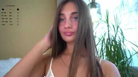 piquingogalala @ stripchat on 20250621