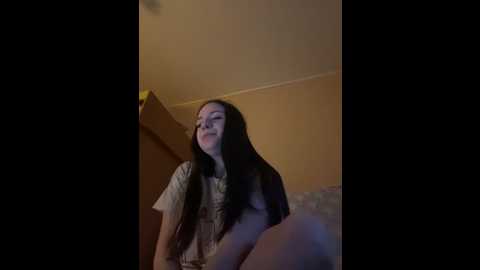 polina_mur @ stripchat on 20250621