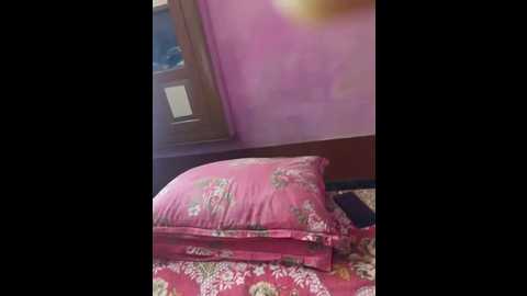 priyajaanbaby @ stripchat on 20250621