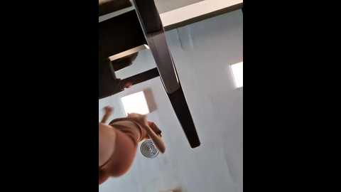 public_katrisha @ stripchat on 20250621