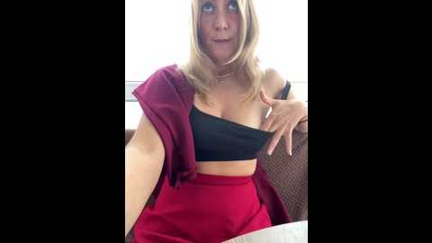 puzdosia @ stripchat on 20250621