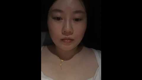 qinger2025 @ stripchat on 20250621