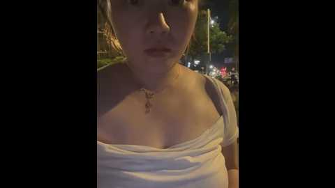 qinger2025 @ stripchat on 20250621