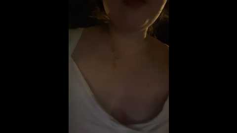 qinger2025 @ stripchat on 20250621