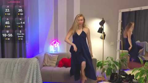 rachel_rut @ stripchat on 20250621