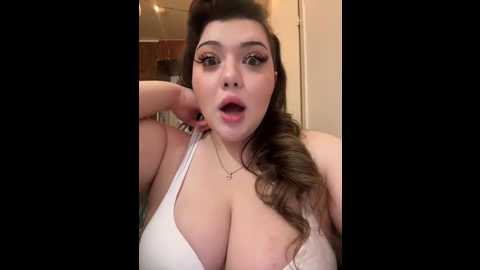 razdetta @ stripchat on 20250621