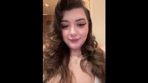 razdetta @ stripchat on 20250621