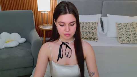 rihannarose @ stripchat on 20250621