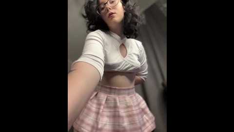 rinashy @ stripchat on 20250621