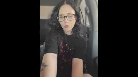 rinashy @ stripchat on 20250621