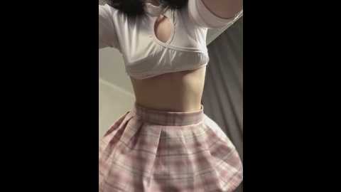 rinashy @ stripchat on 20250621
