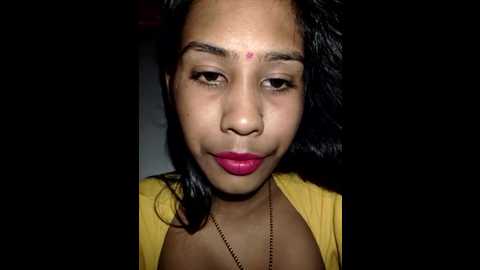 roohi_sexy @ stripchat on 20250621