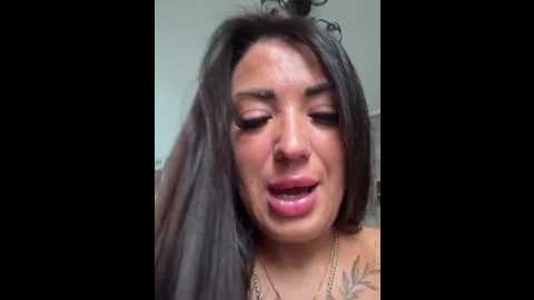 ruslanaxx @ stripchat on 20250621