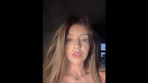 s0nyad @ stripchat on 20250621