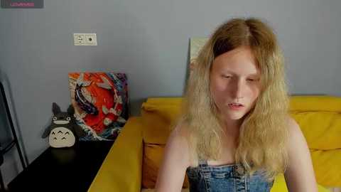 sansa_kisss @ stripchat on 20250621