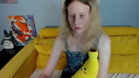 sansa_kisss @ stripchat on 20250621