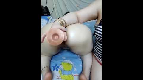 saso_4 @ stripchat on 20250621