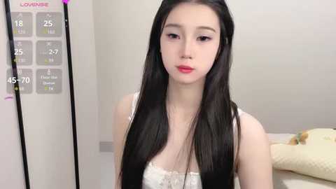 seoyuki @ stripchat on 20250621