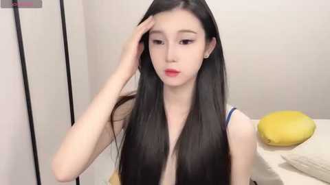 seoyuki @ stripchat on 20250621