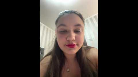 sfanta_ana @ stripchat on 20250621
