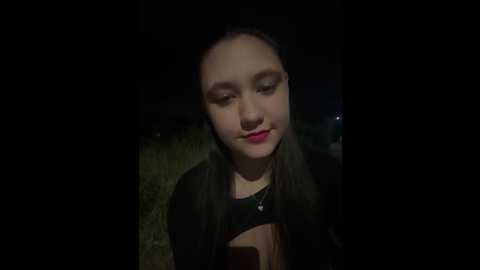 sfanta_ana @ stripchat on 20250621