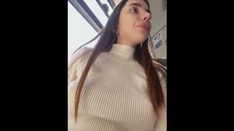 Media: shuggybaby Stripchat 2025-06-21 08:30:00