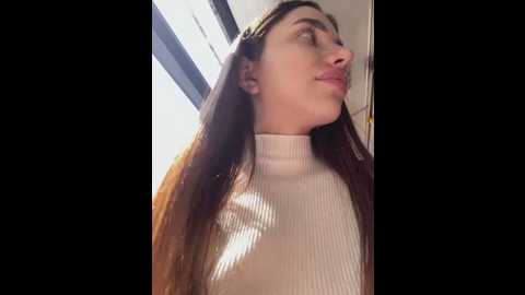 shuggybaby @ stripchat on 20250621