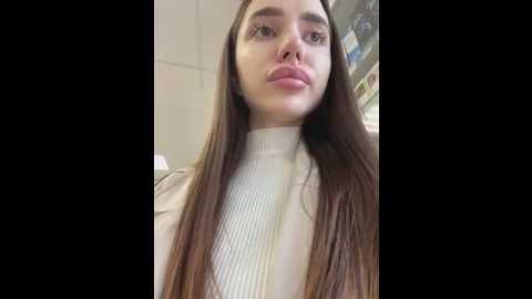 shuggybaby @ stripchat on 20250621
