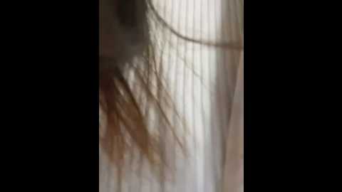 shuggybaby @ stripchat on 20250621