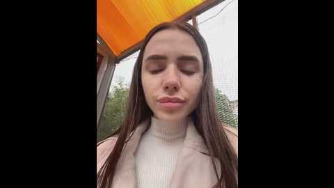 shuggybaby @ stripchat on 20250621